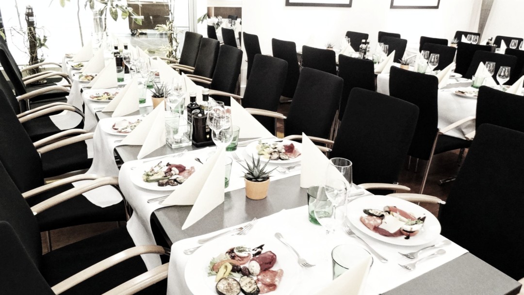 Catering_e
