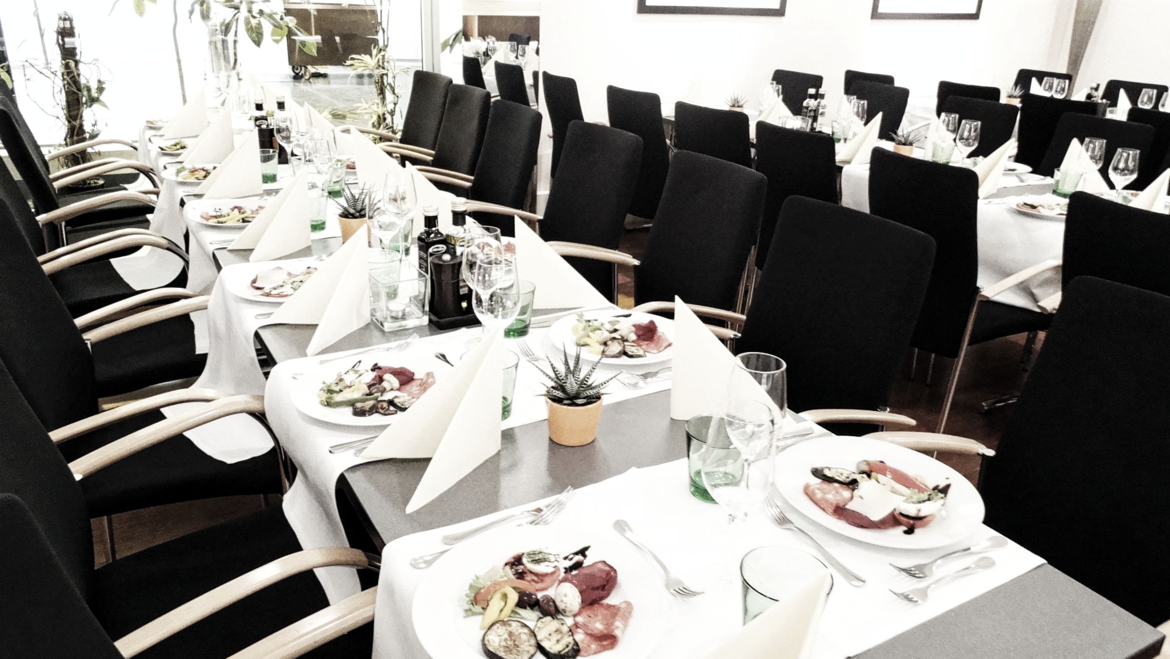 Catering_e