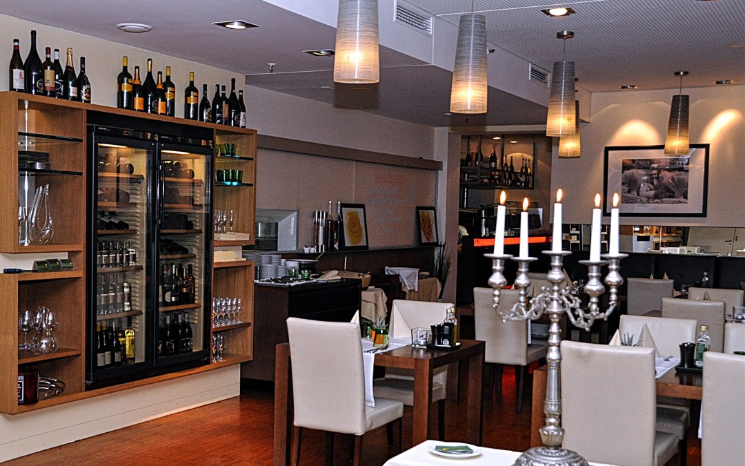 Catering_h